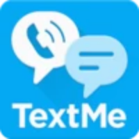 Text Me! APK