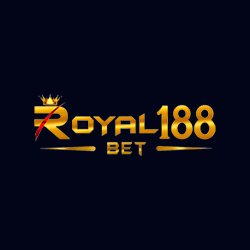 Royal188 APK