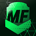 MADFUT 24 APK