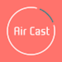 Aircast Rem APK