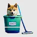 Janitor AI icon