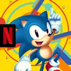 Sonic Mania Plus icon