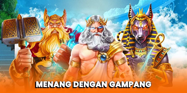 Pragmatic Play Slot Demo