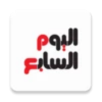 اليوم السابع - Youm7 APK