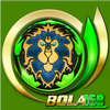 Bola168 icon