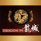 Dragon 99 Montclair Ordering APK