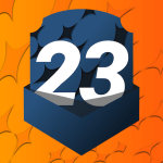 MADFUT 23 APK