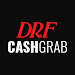 DRF Cash Grab - Win Prizes icon