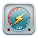 Cloudflare Speed Test APK