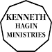 Kenneth Hagin Ministries APK