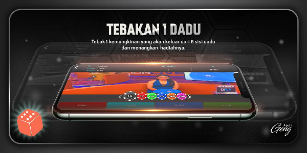 GENGTOTO