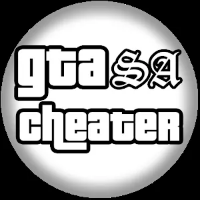 JCheater: San Andreas Edition APK