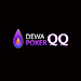 DewapokerQQ APK