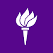 NYU Mobileicon