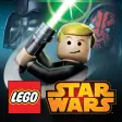 LEGO® Star Wars™: TCSicon