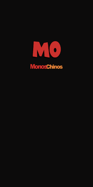 MonosChinos