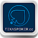 Texaspokercc 2 APK