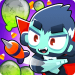 Bloons Tower Defense 6 APK