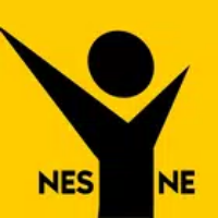Nesine APK