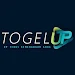 TogelUp APK