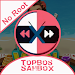 Topbos Higgs Domino Rp Apk Sandbox APK