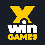 xWin - Games icon