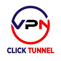 VPN CLICK TUNNEL APK