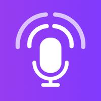 Podcast Player icon