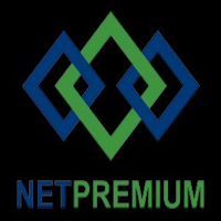 NET PREMIUM VPN icon