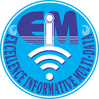 E.I.M VPN APK