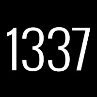 1337 VPN APK