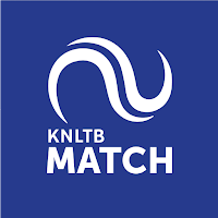 KNLTB Match APK