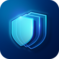 v2vpn icon