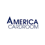 America Cardroom icon