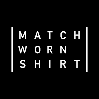 MatchWornShirt APK