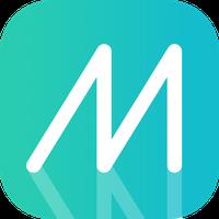 Mirrativ: Live Stream Any Appicon