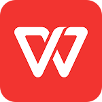 WPS Officeicon