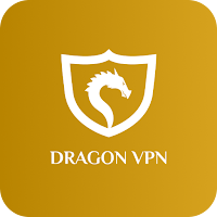 Dragon VPN: Legacy Proxyicon