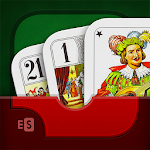 French Tarot APK