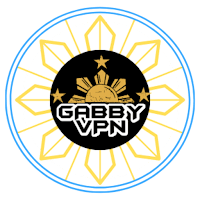 GABBY VPN V2 icon