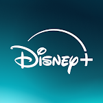 Disney+ APK