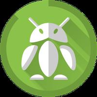 TorrDroid - Torrent Downloader APK