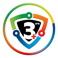 3 PLUS VPN APK