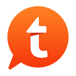 Tapatalk APK