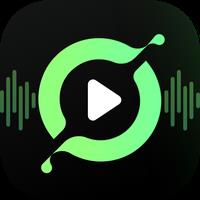 MVideo - Music Video Maker APK