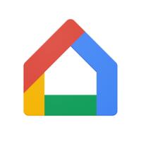 Google Homeicon