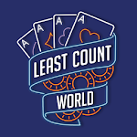 Least Count World APK