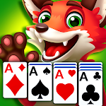 Solitaire Zooicon