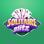 Solitaire Blitzicon