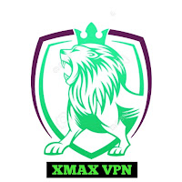 XMAXVPN APK